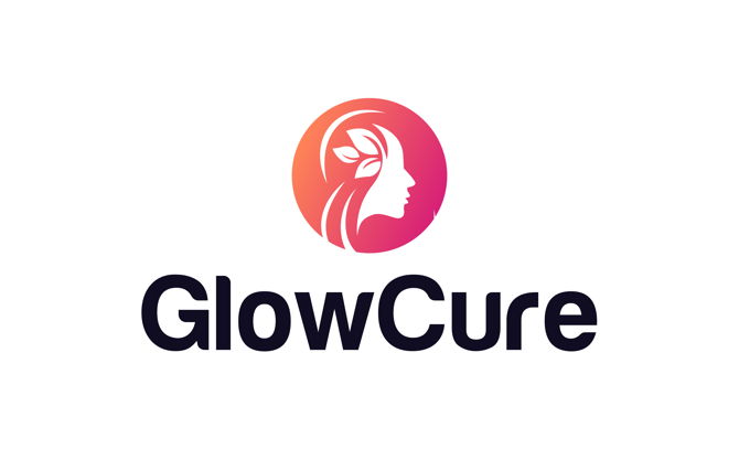 GlowCure.com